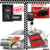 Golf 1.0 TSI Stage2 170CV Piggyback + Downpipe + Filtro Inbox + Gas Pedal GRATIS!