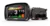 Kit Fueltech FT550 SFI e NanoPro Programação Acerto Dinamômetro Mapas Grátis * ! - comprar online