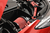 Kit Intake Completo Filtro De Ar Esportivo GM Cruze 1.4 Turbo na internet