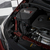Kit Intake Completo Filtro De Ar Esportivo GM Cruze 1.4 Turbo - Giroauto | FuelTech, Chips de Potência, Intakes Filtros Esportivo, Downpipe