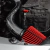 Kit Intake Filtro Esportivo Peugeot 206 e 207 1.4 na internet