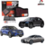 FILTRO K&N AR INBOX MERCEDES A200 GLA200 GLB200 B200 1.3 T