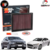 FILTRO ESPORTIVO K&N KN INBOX FUSION ECOBOOST 2.0 TODOS