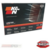 FILTRO K&N AR ESPORTIVO INBOX BMW M235i M135i X2 M35i 2.0 - comprar online
