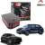 Kit Stage 2 Porsche Macan 2.0 340CV 2022 em diante Piggyback Downpipe Filtro K&N Inbox Gas Pedal na internet