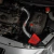 Kit Intake Filtro Esportivo Peugeot 206 e 207 1.4 - Giroauto | FuelTech, Chips de Potência, Intakes Filtros Esportivo, Downpipe