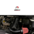 Kit Intake 1.4 TSI Vw Audi Golf Jetta Polo T-Cross Tiguan Virtus A3 Q3 - Giroauto | FuelTech, Chips de Potência, Intakes Filtros Esportivo, Downpipe