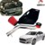 Kit Intake Filtro Ar Esportivo Ford Fusion Ecoboost 2.0