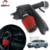 Kit Intake Filtro Esportivo VECTRA ASTRA 2.0, 2.2, 2.4 16V