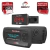 Kit Fueltech FT300 e Nano Programação Acerto Dinamômetro Mapas Grátis * !