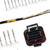 Fueltech FT450 SFI e Programação e Acerto Dinamômetro Mapas Grátis * ! - comprar online