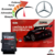 PIGGYBACK CHIP POTÊNCIA REMAP MERCEDES TORK ONE BT E APP