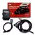PIGGYBACK CHIP POTÊNCIA REMAP HYUNDAI TORK ONE BT E APP - comprar online