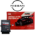 Chip Potência Piggyback Nissan Tork One - comprar online