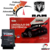 PIGGYBACK CHIP POTÊNCIA REMAP RAM TORK ONE BT E APP