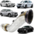 DOWNPIPE 3.5POL BMW 120 125 220 230 320 330 430 530 Z4 X3 X4 MOTOR B48 - comprar online