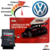 PIGGYBACK CHIP POTÊNCIA REMAP UP, POLO TSI, JETTA E OUTROS VW TORK ONE BT E APP