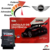 PIGGYBACK CHIP POTÊNCIA REMAP MINI COOPER TORK ONE BT E APP
