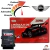 PIGGYBACK CHIP POTÊNCIA REMAP MINI COOPER TORK ONE BT E APP