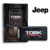 CHIP DE POTÊNCIA GAS PEDAL SHIFTPOWER JEEP TORK ONE C/ BT