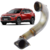 DOWNPIPE INOX GM TRACKER TURBO 1.2