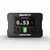 Kit Fueltech FT550Lite SFI e NanoPro Programação Acerto Dinamômetro Mapas Grátis * !