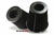 Imagem do FILTRO DE AR ESPORTIVO DUPLO FLUXO 15 X 15 BLACK RACE UNIVERSAL
