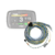 Kit Fueltech FT550 SFI e NanoPro Programação Acerto Dinamômetro Mapas Grátis * ! - comprar online