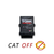 EMULADOR DE SONDA GM ONIX CRUZE TORK ONE