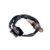 FuelTech Nano WideBand WB-O2 e Instalação Grátis * !