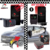 Kit Stage 2 Porsche Macan 2.0 327CV até 2021 Piggyback Downpipe Filtro K&N Inbox Gas Pedal