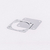 Difusor Escapamento Slim Premium Inox 304 Superedition Controle, Bluetooth Aplicativo - comprar online