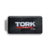 Desabilita Função Start Stop Cruze Turbo e Chip de Potência Gas Pedal Shiftpower Tork One SMART - Giroauto | FuelTech, Chips de Potência, Intakes Filtros Esportivo, Downpipe