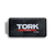 CHIP DE POTÊNCIA GAS PEDAL SHIFTPOWER MERCEDES TORK ONE C/ BT +1MES CLUB - loja online