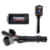 CHIP DE POTÊNCIA GAS PEDAL DELAY ACELERADOR RAM TORK ONE C/ BT - loja online