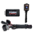 Imagem do CHIP DE POTÊNCIA GAS PEDAL SHIFTPOWER JEEP TORK ONE C/ BT