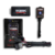 CHIP DE POTÊNCIA GAS PEDAL SHIFTPOWER CHERY TORK ONE C/ BT - comprar online