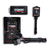 CHIP DE POTÊNCIA GAS PEDAL SHIFTPOWER JAGUAR TORK ONE C/ BT +1MES CLUB