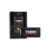 CHIP DE POTÊNCIA GAS PEDAL SHIFTPOWER CHERY TORK ONE C/ BT