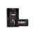 CHIP DE POTÊNCIA GAS PEDAL SHIFTPOWER JAC TORK ONE C/ BT - loja online