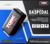 Chip Potência Delay Acelerador Gas Pedal Shiftpower Ssangyoung Tork One Bt e App - comprar online