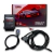 PIGGYBACK CHIP POTÊNCIA REMAP CITRÖEN TORK ONE BT E APP - comprar online