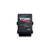 PIGGYBACK CHIP POTÊNCIA REMAP FORD TORK ONE BT E APP - Giroauto | FuelTech, Chips de Potência, Intakes Filtros Esportivo, Downpipe