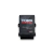 PIGGYBACK CHIP POTÊNCIA REMAP CITRÖEN TORK ONE BT E APP - Giroauto | FuelTech, Chips de Potência, Intakes Filtros Esportivo, Downpipe