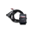 PIGGYBACK CHIP POTÊNCIA REMAP MINI COOPER TORK ONE BT E APP - comprar online