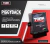 Imagem do PIGGYBACK CHIP POTÊNCIA REMAP PEUGEOT TORK ONE BT E APP