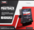 Imagem do PIGGYBACK CHIP POTÊNCIA REMAP JEEP TORK ONE BT E APP GANHA