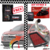 Tracker Turbo 1.0 Stage2 150CV Piggyback + Downpipe + Filtro Inbox + Gas Pedal GRATIS