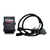 EMULADOR DE SONDA GM ONIX CRUZE TORK ONE - comprar online