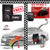 Virtus GTS 1.4 Stage 2 200 CV Piggyback + Downpipe + Kit Intake + Gas Pedal GRATIS!